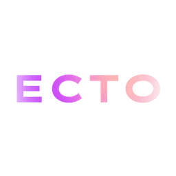 Ecto Logo